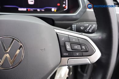 Volkswagen Tiguan Allspace Life Manual Petrol SUV - Stock Number (1661404) - 3rd supplementary image