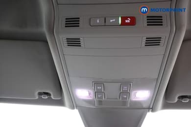Volkswagen Tiguan Allspace Life Manual Petrol SUV - Stock Number (1661404) - 14th supplementary image