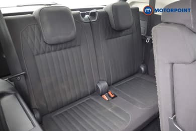 Volkswagen Tiguan Allspace Life Manual Petrol SUV - Stock Number (1661404) - 21st supplementary image