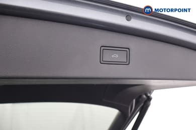 Volkswagen Tiguan Allspace Life Manual Petrol SUV - Stock Number (1661404) - 26th supplementary image