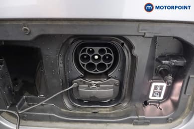 Citroen Berlingo Plus Automatic Electric People Carrier - Stock Number (1661411) - 6th supplementary image