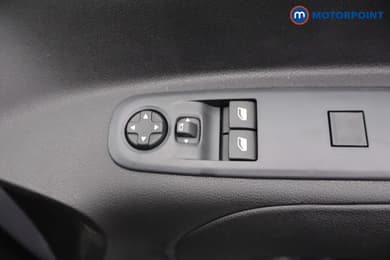 Citroen Berlingo Plus Automatic Electric People Carrier - Stock Number (1661411) - 10th supplementary image