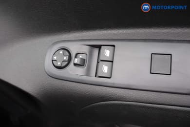 Citroen Berlingo Plus Automatic Electric People Carrier - Stock Number (1661415) - 9th supplementary image