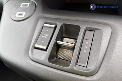 Citroen Berlingo Plus Automatic Electric People Carrier - Stock Number (1661476) - 15th supplementary image