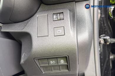 Citroen Berlingo Plus Automatic Electric People Carrier - Stock Number (1661476) - 17th supplementary image
