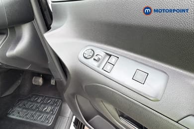 Citroen Berlingo Plus Automatic Electric People Carrier - Stock Number (1661476) - 20th supplementary image