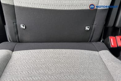 Citroen Berlingo Plus Automatic Electric People Carrier - Stock Number (1661476) - 29th supplementary image