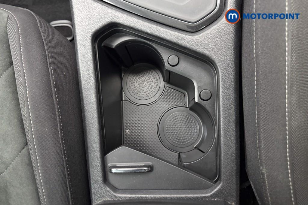 Volkswagen Tiguan Elegance Automatic Petrol SUV - Stock Number (1661801) - 8th supplementary image