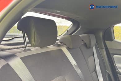 Nissan Juke N-Connecta Manual Petrol SUV - Stock Number (1663013) - 23rd supplementary image