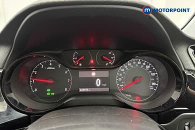 Vauxhall Corsa Design Manual Petrol Hatchback - Stock Number (1665384) - 5th supplementary image