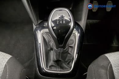 Vauxhall Corsa Design Manual Petrol Hatchback - Stock Number (1665384) - 6th supplementary image