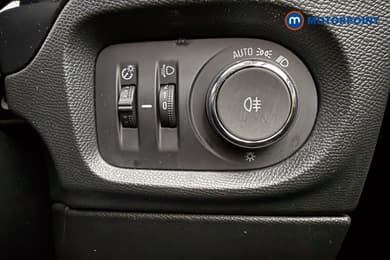 Vauxhall Corsa Design Manual Petrol Hatchback - Stock Number (1665384) - 16th supplementary image