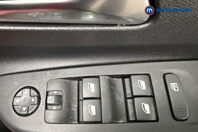 Vauxhall Corsa Design Manual Petrol Hatchback - Stock Number (1665384) - 18th supplementary image