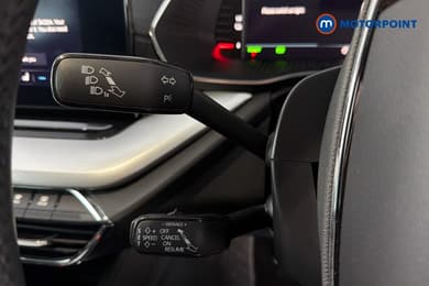 Skoda Octavia Se L Automatic Petrol Plug-In Hybrid Estate - Stock Number (1665467) - 6th supplementary image