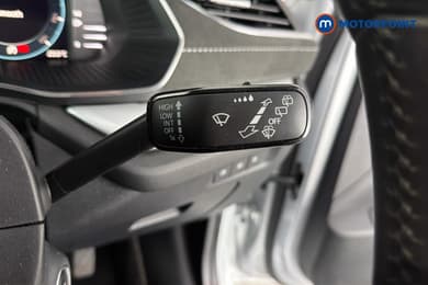 Skoda Octavia Se L Automatic Petrol Plug-In Hybrid Estate - Stock Number (1665467) - 7th supplementary image