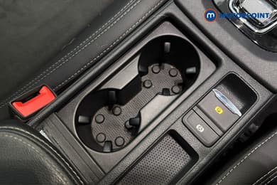 Skoda Octavia Se L Automatic Petrol Plug-In Hybrid Estate - Stock Number (1665467) - 16th supplementary image