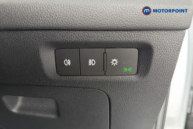Skoda Octavia Se L Automatic Petrol Plug-In Hybrid Estate - Stock Number (1665467) - 18th supplementary image