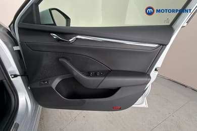 Skoda Octavia Se L Automatic Petrol Plug-In Hybrid Estate - Stock Number (1665467) - 19th supplementary image