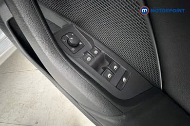 Skoda Octavia Se L Automatic Petrol Plug-In Hybrid Estate - Stock Number (1665467) - 20th supplementary image