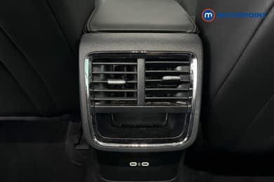 Skoda Octavia Se L Automatic Petrol Plug-In Hybrid Estate - Stock Number (1665467) - 30th supplementary image