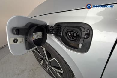 Skoda Octavia Se L Automatic Petrol Plug-In Hybrid Estate - Stock Number (1665467) - 41st supplementary image