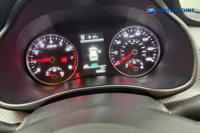 KIA RIO Gt-Line S Manual Petrol Hatchback - Stock Number (1665510) - 7th supplementary image