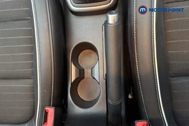 KIA RIO Gt-Line S Manual Petrol Hatchback - Stock Number (1665510) - 8th supplementary image