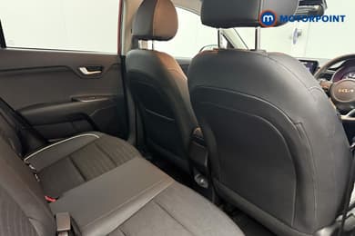 KIA RIO Gt-Line S Manual Petrol Hatchback - Stock Number (1665510) - 26th supplementary image