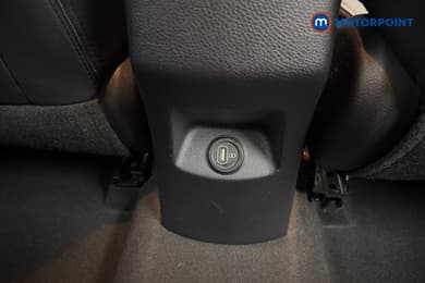 KIA RIO Gt-Line S Manual Petrol Hatchback - Stock Number (1665510) - 31st supplementary image
