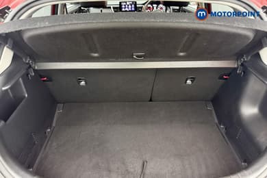 KIA RIO Gt-Line S Manual Petrol Hatchback - Stock Number (1665510) - 33rd supplementary image