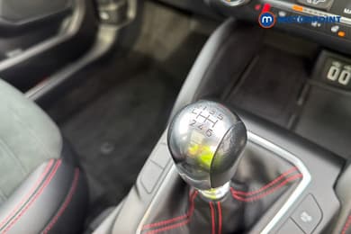 Ford Kuga St-Line X Edition Manual Diesel SUV - Stock Number (1665778) - 15th supplementary image