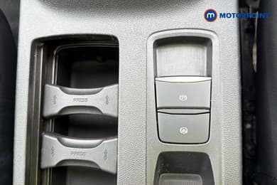 Ford Kuga St-Line X Edition Manual Diesel SUV - Stock Number (1665778) - 16th supplementary image