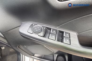 Ford Kuga St-Line X Edition Manual Diesel SUV - Stock Number (1665778) - 20th supplementary image