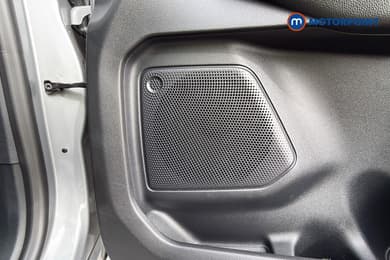 Ford Kuga St-Line X Edition Manual Diesel SUV - Stock Number (1665778) - 21st supplementary image
