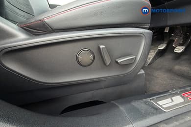 Ford Kuga St-Line X Edition Manual Diesel SUV - Stock Number (1665778) - 25th supplementary image