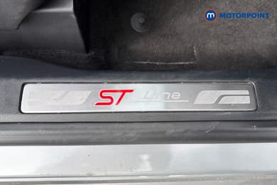 Ford Kuga St-Line X Edition Manual Diesel SUV - Stock Number (1665778) - 27th supplementary image