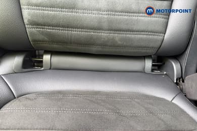 Ford Kuga St-Line X Edition Manual Diesel SUV - Stock Number (1665778) - 29th supplementary image