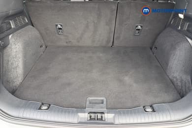 Ford Kuga St-Line X Edition Manual Diesel SUV - Stock Number (1665778) - 33rd supplementary image