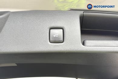 Ford Kuga St-Line X Edition Manual Diesel SUV - Stock Number (1665778) - 35th supplementary image
