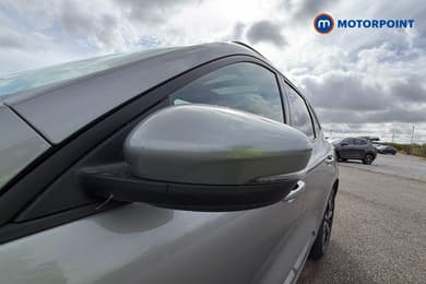 Ford Kuga St-Line X Edition Manual Diesel SUV - Stock Number (1665778) - 43rd supplementary image