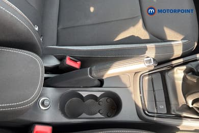 Skoda Kamiq Se Edition Manual Petrol SUV - Stock Number (1666021) - 6th supplementary image