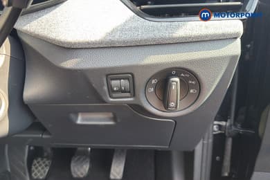 Skoda Kamiq Se Edition Manual Petrol SUV - Stock Number (1666021) - 7th supplementary image