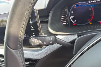 Skoda Kamiq Se Edition Manual Petrol SUV - Stock Number (1666021) - 8th supplementary image