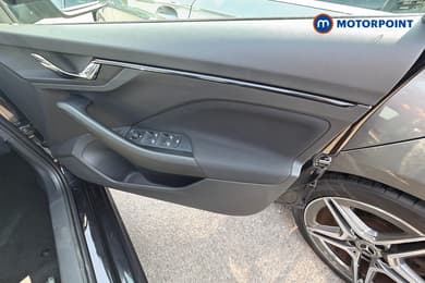 Skoda Kamiq Se Edition Manual Petrol SUV - Stock Number (1666021) - 19th supplementary image