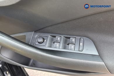 Skoda Kamiq Se Edition Manual Petrol SUV - Stock Number (1666021) - 20th supplementary image