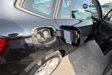 Skoda Kamiq Se Edition Manual Petrol SUV - Stock Number (1666021) - 36th supplementary image