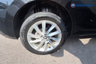 Skoda Kamiq Se Edition Manual Petrol SUV - Stock Number (1666021) - 37th supplementary image