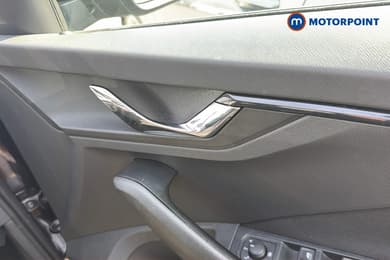 Skoda Kamiq Se Edition Manual Petrol SUV - Stock Number (1666021) - 42nd supplementary image