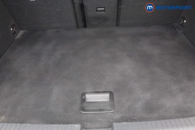 Volkswagen T-Roc Design Manual Petrol SUV - Stock Number (1666185) - 5th supplementary image