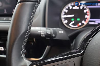 Nissan Qashqai Acenta Premium Manual Petrol SUV - Stock Number (1666478) - 6th supplementary image